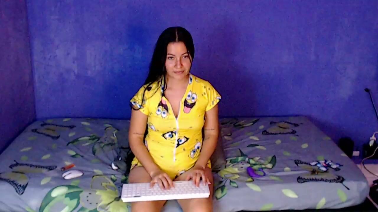 patris204 on live cam webcam chat