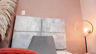 andracyruss recorded nude video 422709