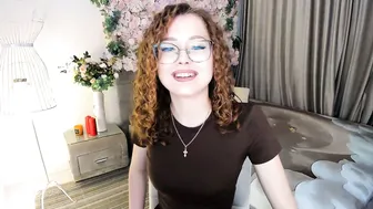 sereneflame 05-Dec-2025 tease