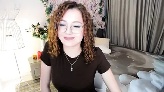 sereneflame recorded nude video 422712