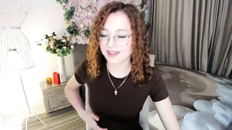 sereneflame recorded nude video 422712