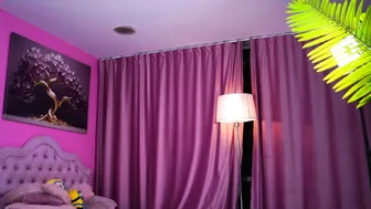 ashleysinnx cam nude 05-Dec-25