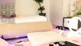 lilly_lux video cam porn 05-Dec-2025