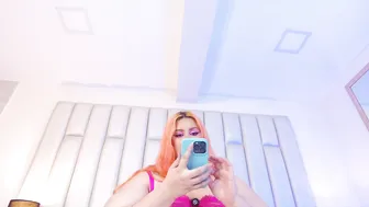 Adreeaperez1 (12-05-2025) anal