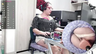 Kyobiker223 bigdick 12/05/2025