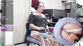 Kyobiker223 bigdick 12/05/2025