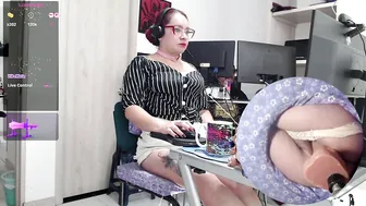 Kyobiker223 bigdick 12/05/2025
