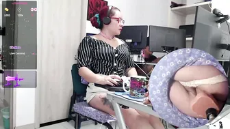 kyobiker223 recorded nude video 422730