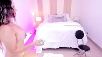 leah_greyy 05-Dec-25 anal