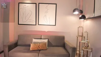 alinakravitz_ cam porn video (12/05/2025)
