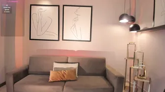 alinakravitz_ cam porn video (12/05/2025)