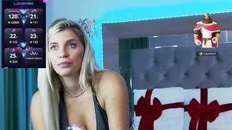 lorenaryan recorded nude video 422741