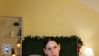 sema_rizotti recorded nude video 422743