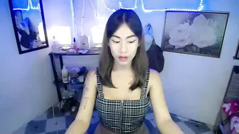 wildflowermitch recorded nude video 422752