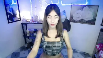 wildflowermitch recorded nude video 422752