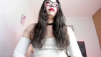 paula_kawaiifu recorded nude video 422759