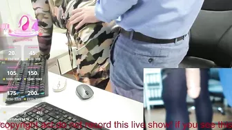 milf_viktoria webcam chat 05 December 2025