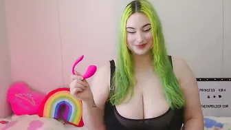 princesskiracb video cam porn cam sex chat