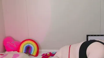 princesskiracb recorded nude video 422781