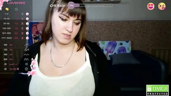 amali_ivanna_smit cam sex porn (12/05/2025)