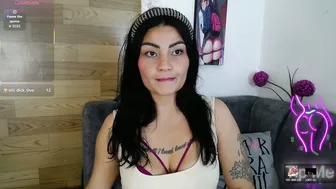 mei_kora recorded nude video 422784