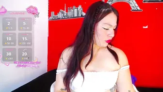 miadoll303av recorded nude video 422785