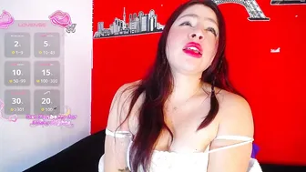 miadoll303av recorded nude video 422785