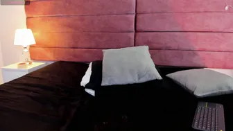 littlevaale cam sex porn 12-05-2025