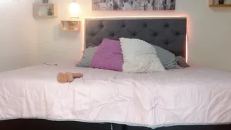mia_ayra recorded nude video 422804