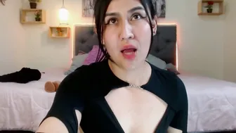 mia_ayra 05 December 2025