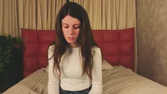 sorayanox recorded nude video 422810