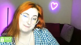 alicia_side_red recorded nude video 422830