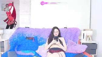 cameron_april recorded nude video 422835