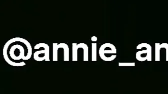 _annie_andrick_ porn cam chat 12-05-2025