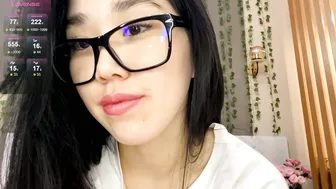 annabellegallego recorded nude video 422839
