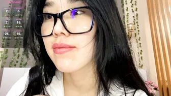 annabellegallego recorded nude video 422839