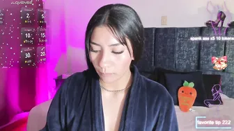 kiimowens recorded nude video 422854
