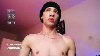 Santiagocutex video cam porn 05-Dec-2025