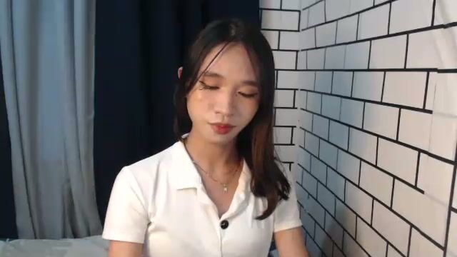 Lovely_jasleen porn video chat 05-Dec-25