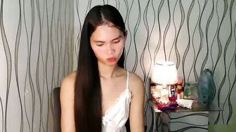 salsallera69x recorded nude video 422867