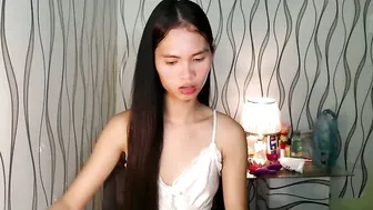 Salsallera69x asian hot webcam video