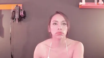 ammytorrez_ recorded nude video 422873