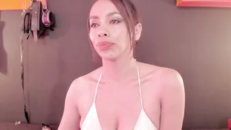 Ammytorrez_ bdsm - 05-Dec-2025