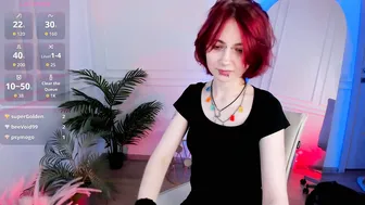 _l_o_r_r_y_ 12-05-2025