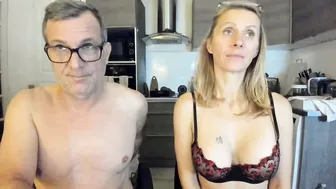 munishpunish (12/05/2025) cum
