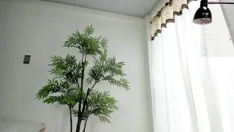 Shazamairet free porn video 05-Dec-25
