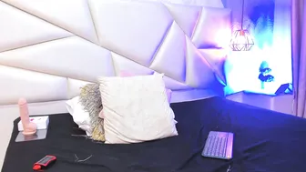 laurettedela_roux porn 12/05/2025