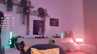 _lollyshy_ cam sex porn 12-05-2025