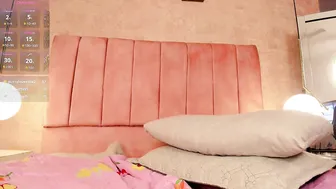 magic_angela porn cam video 05-Dec-25