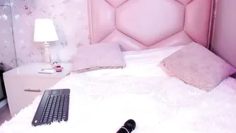 noa_butterfly recorded nude video 422910